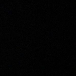 Meet your Posher, Cara